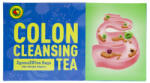 Sun Moon colon tisztító tea filteres 20db 40 g