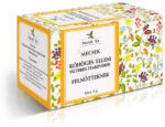Mecsek Tea köhögés elleni tea felnőtteknek 20x1, 2g 24 g
