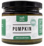 Nuts Berries Nuts&berries 100% tökmagkrém 200 g - vitalora