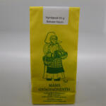 Mama Gyógynövényei nyírfalevél 50 g - vitalora