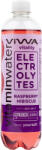 VIWA vitality vitaminvíz 600 ml