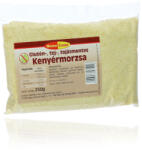 Mester Család gluténmentes kenyérmorzsa 250 g - vitalora