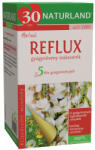 Naturland reflux teakeverék 28 g