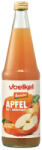 Voelkel bio demeter almalé 700 ml