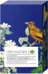 Herbária greens of daisy álomkert teakeverék 100 g