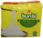 THYMOS bunbi vékony rizstészta 200 g