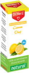 Dr. Herz Dr. herz illóolaj citrom 10 ml