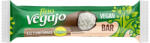 Vegajó Fino Vegajó vegán bar 30 g