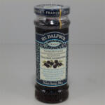 St. Dalfour St. dalfour lekvár cseresznye 284 g - vitalora
