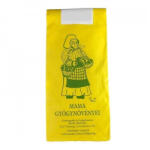 Mama Gyógynövényei angelikagyökér 50 g - vitalora