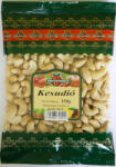 Naturfood kesudió 150 g - vitalora