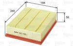 VALEO Filtru aer VALEO 585085 (585085) - fixbox
