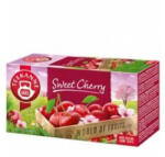 TEEKANNE sweet cherry tea 20x2, 5g 50 g - vitalora