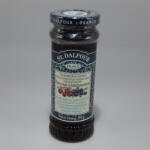 St. Dalfour St. dalfour lekvár vörös+kék áfonya 284 g