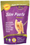 Slim Pasta pasta penne 270 g