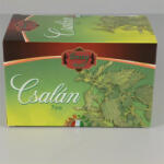 Boszy csalán tea 20x1g 20 g - vitalora
