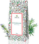 Mecsek Tea rozmaringlevél 50 g - vitalora