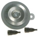 Bosch 0986320146 Claxon