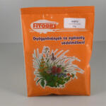 Fitodry vasfű 50 g - vitalora