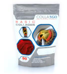 Collango collagen basic ízesítetlen 300 g