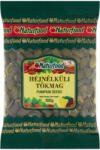 Naturfood héjnélküli tökmag 200 g - vitalora