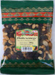 Naturfood diákcsemege 200 g - vitalora