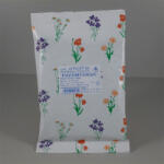 Gyógyfű pásztortáskafű 50 g - vitalora