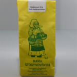 Mama Gyógynövényei szederlevél 40 g - vitalora