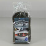 Possibilis fekete tea china op 100 g - vitalora