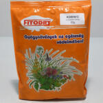 Fitodry korpafű 50 g - vitalora