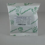 JuvaPharma citromfűlevél tea 40 g