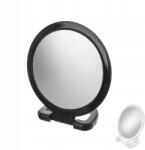 Orion Kozmetikai tükör állvánnyal, 15 cm átmérőjű_EXTORION (P268805)