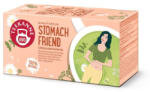 TEEKANNE digestive emésztést segítő tea 36 g - vitalora
