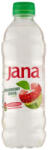 Jana szénsavmentes ásványvíz eper-guava 500 ml