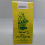 Mama Gyógynövényei veronikafű 50 g - vitalora