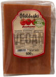 Óföldeáki Tészta paradicsomos lasagne 500 g - vitalora