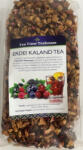 Tea Time Teahouse erdei kaland tea 300 g - vitalora