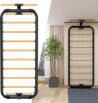 inSPORTline Шведска стена inSPORTline Wootalux 220x86 cm (26736)
