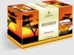 Mecsek Tea rooibos tea 20x1, 5g 30 g