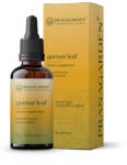 Pranagarden folyékony gurmar csepp 60 ml - vitalora
