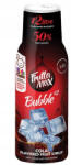 Fruttamax bubble 12 cola 500 ml - vitalora