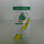 Adamo papsajtlevél 50 g - vitalora