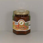 Bio Berta bio homoktövis lekvár 190 g - vitalora