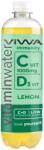 VIWA immunity c1000 vitaminvíz 600 ml - vitalora