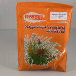 Fitodry kakukkfű levél 50 g - vitalora