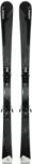 Elan Ски INSOMNIA 10 BLACK LS - B-grade