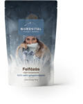NORDVITAL felfázás teakeverék 90 g - vitalora
