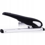 ICO Tűzőgép Sax Design 199 Heavy Duty fekete (ISAXD199-05)