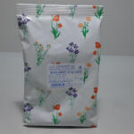 Gyógyfű ragadósgalajfű 50 g - vitalora