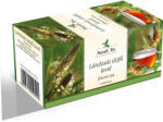Mecsek Tea lándzsás útifű levél tea 25x1, 5g 37 g
